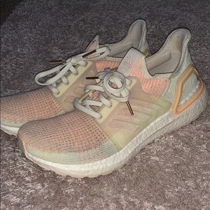 Adidas Women’s Ultraboost